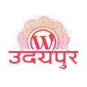 WordCamp Udaipur