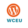 WCEU